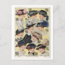 Recherche de 1916 cartes postales Vintage