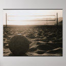 Search for back room posters Outdoors