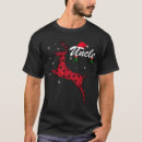 Recherche de family holiday tshirts Vacances