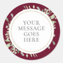 Search for vintage garden party stickers Bridal shower