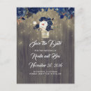 Search for mason jar save the dates Country