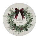 Search for christmas cutting boards Wreath