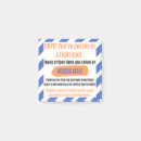 Search for handicap signs Access