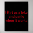 Search for satire photography Joke