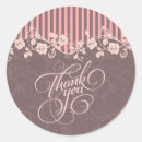 Search for brown lace stickers Pink
