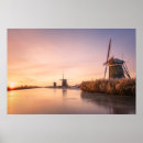 Recherche de roseau posters Hiver