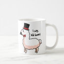 Search for dapper mugs Fancy