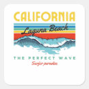Search for laguna stickers California
