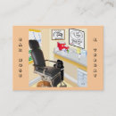 Search for throat business cards Otolaryngology