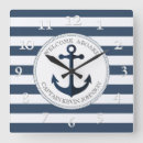 Search for white stripe nursery art Striped