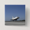 Search for touchdown buttons Cape canaveral