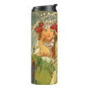 Search for fantasy travel mugs Fairy tale