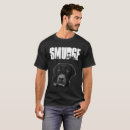 Search for smudging clothing Smudge