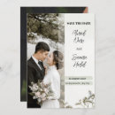 Search for orange with white wedding invitations Terracotta