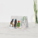 Search for african american christmas cards Winter