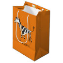 Search for pizza gift bags Food