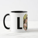 Search for kissed mugs Cool