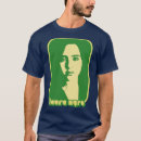 Search for laura name tshirts Names