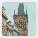Search for czech republic stickers Bohemia