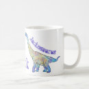 Search for brachiosaurus mugs Dinosaur