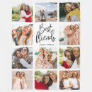 Search for friendship blankets Best friend