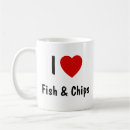 Search for chipped mugs Chips