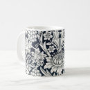 Search for vintage pattern mugs Victorian