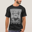 Recherche de aristote tshirts Antique