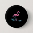 Search for winter designs buttons Vintage style