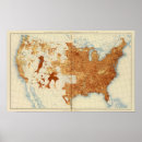 Search for proportion art Statistical