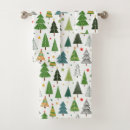 Search for retro bath towels Contemporary