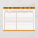 Recherche de recettes dessert cartes postales Cuisine