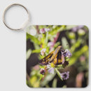 Search for butterfly pics keychains Flowers