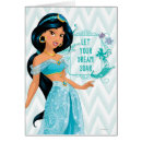 Search for princess jasmine Cute