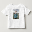 Recherche de 19ème siècle tshirts Chasse
