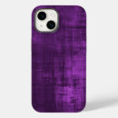 Recherche de velours iphone coques Motif
