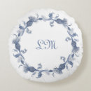 Search for celtic designs pillows Scottish