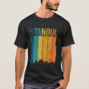 Search for turkey souvenir tshirts Skyline