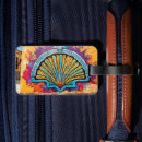 Search for hiking luggage tags Hike