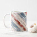 Search for rustic wood mugs Vintage