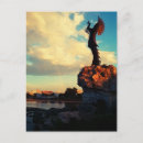 Search for keeper postcards Wichita