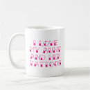 Search for love my aunt mugs Awesome