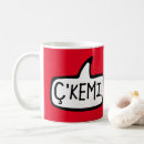 Search for albanian mugs Shqipëri