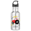 Search for animal water bottles Kids