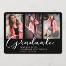 Search for virtual graduation invitations Social distancing