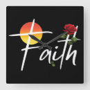 Search for bible verse with rose art Christianity