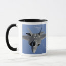 Search for raptor mugs Blue sky