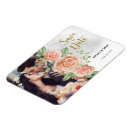 Search for gray wedding magnets Floral