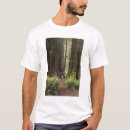 Search for redwood clothing Landscape