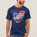 Search for superdad tshirts Husband